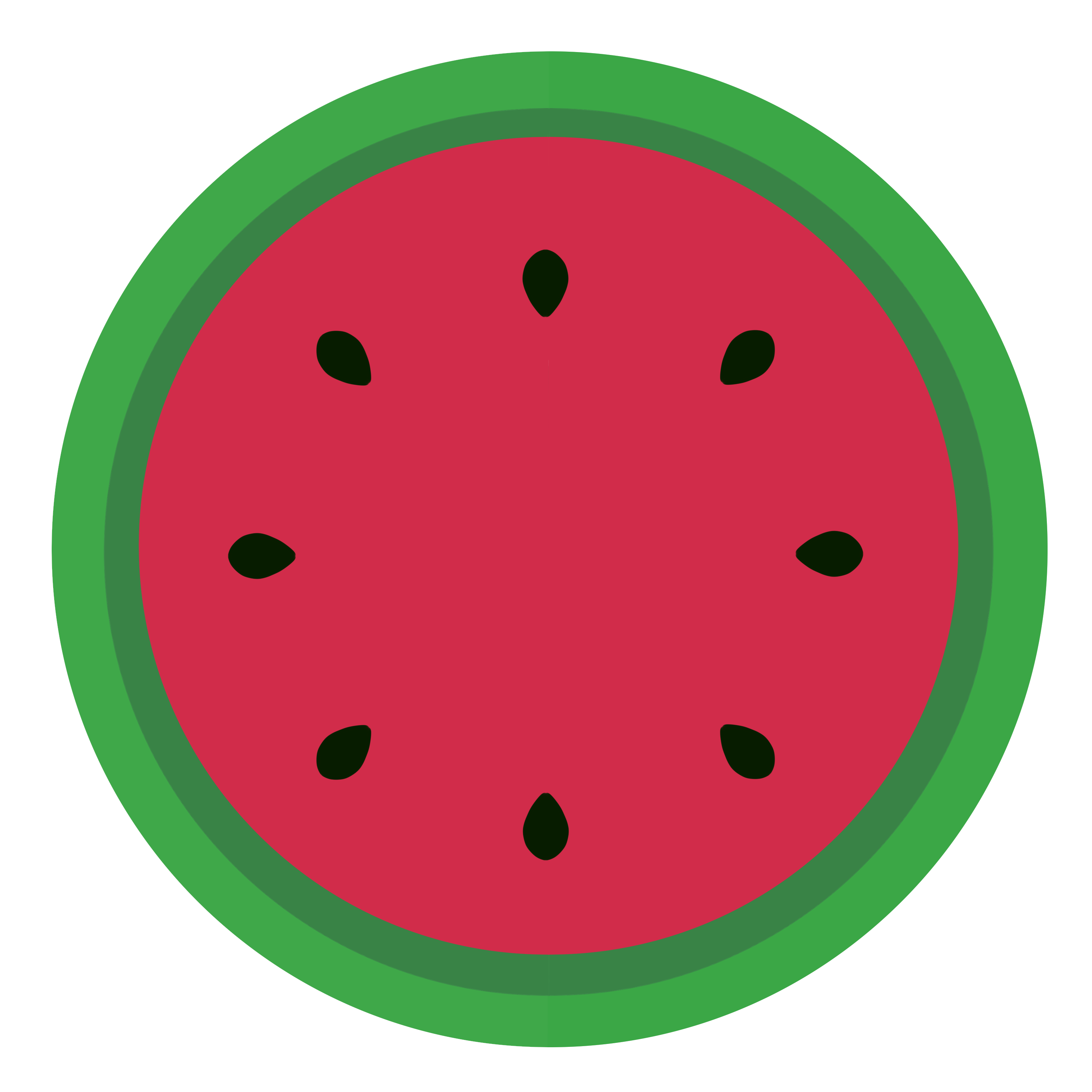 Mellons Logo